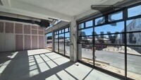 M5 Business Park, Maitland - Office Space in M5 Park Maitland, Cape Town property image 11