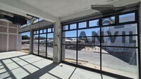 M5 Business Park, Maitland - Office Space in M5 Park Maitland, Cape Town property image 12