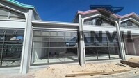 M5 Business Park, Maitland - Office Space in M5 Park Maitland, Cape Town property image 14