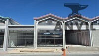 M5 Business Park, Maitland - Office Space in M5 Park Maitland, Cape Town property image 16
