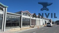 M5 Business Park, Maitland - Office Space in M5 Park Maitland, Cape Town property image 15