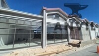 M5 Business Park, Maitland - Office Space in M5 Park Maitland, Cape Town property image 17