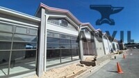 M5 Business Park, Maitland - Office Space in M5 Park Maitland, Cape Town property image 18