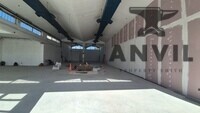 M5 Business Park, Maitland - Office Space in M5 Park Maitland, Cape Town property image 19
