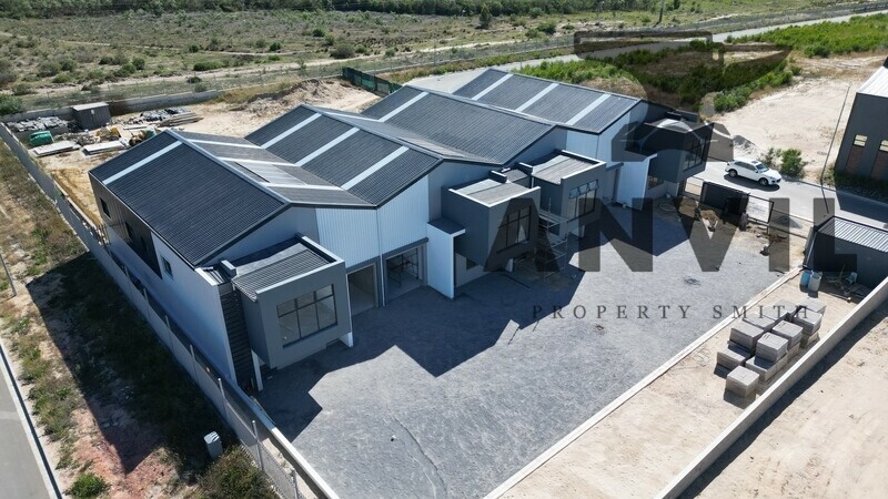 Lorenzo Park  - Unit 3 property image 22