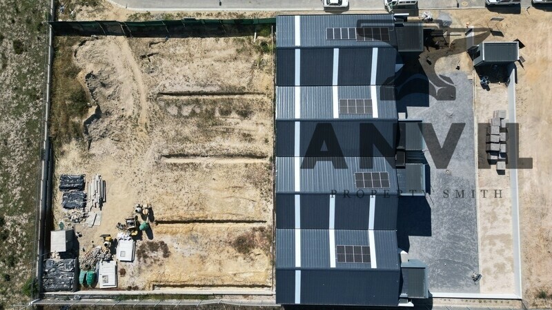 Lorenzo Park  - Unit 3 property image 23