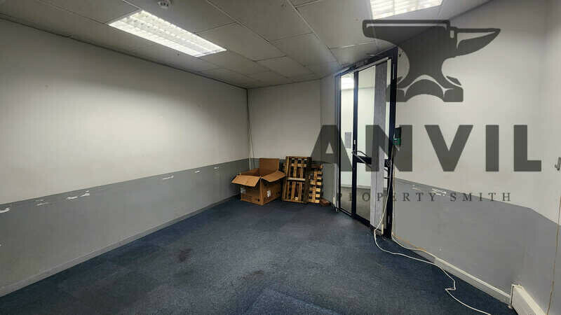 3rd Floor - 3006