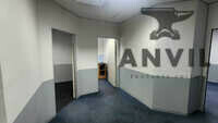 Lakeview Terrace, Richards Bay, Durban - 3rd Floor - 3006 property image 3