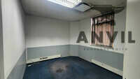 Lakeview Terrace, Richards Bay, Durban - 3rd Floor - 3006 property image 6