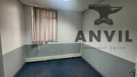 Lakeview Terrace, Richards Bay, Durban - 3rd Floor - 3006 property image 7
