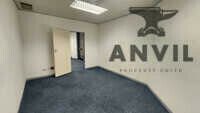 Lakeview Terrace, Richards Bay, Durban - 3rd Floor - 3016 property image 3