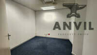 Lakeview Terrace, Richards Bay, Durban - 3rd Floor - 3016 property image 4