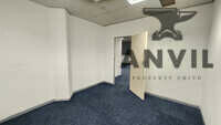 Lakeview Terrace, Richards Bay, Durban - 3rd Floor - 3016 property image 7