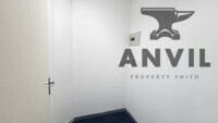 Lakeview Terrace, Richards Bay, Durban - 3rd Floor - 3016 property image 9