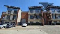 Washington Business Park, Midrand - Unit 7 property image 1