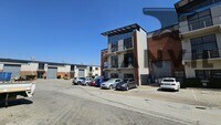 Washington Business Park, Midrand - Unit 7 property image 22