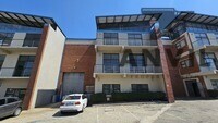 Washington Business Park, Midrand - Unit 7 property image 23
