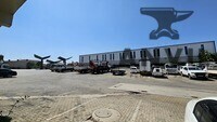 Washington Business Park, Midrand - Unit 7 property image 24