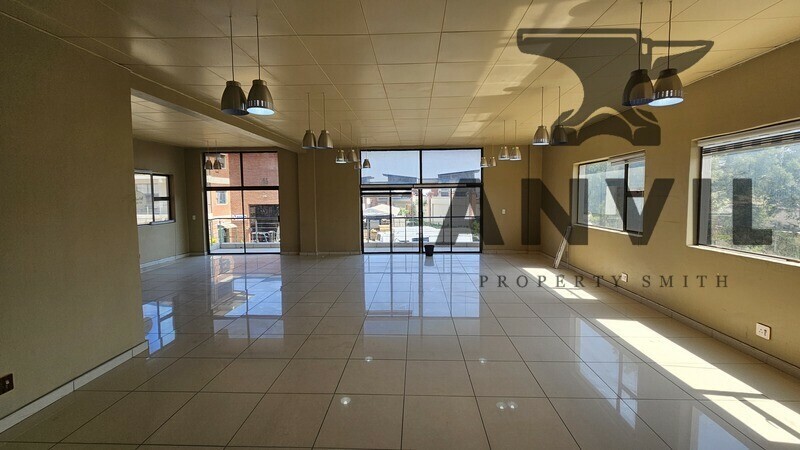 Washington Business Park, Midrand - Unit 16 property image 15
