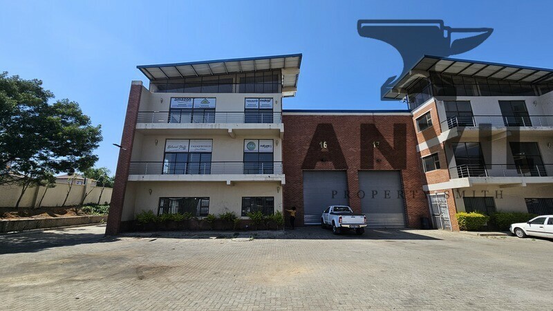 Unit 16