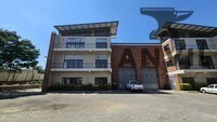 Washington Business Park, Midrand - Unit 16 property image 1