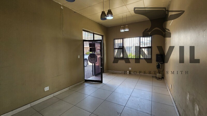 Washington Business Park, Midrand - Unit 16 property image 3