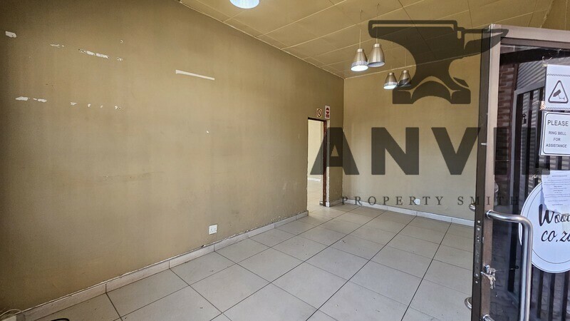 Washington Business Park, Midrand - Unit 16 property image 4