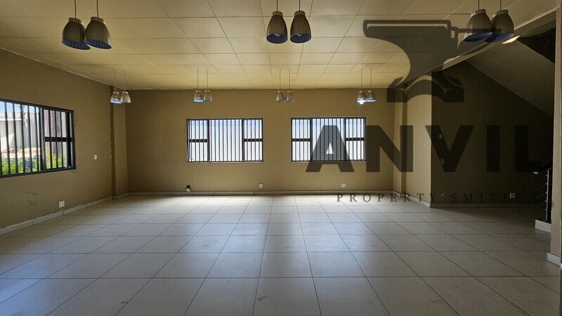 Washington Business Park, Midrand - Unit 16 property image 5