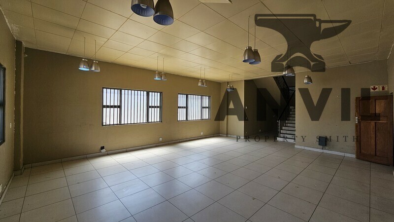 Washington Business Park, Midrand - Unit 16 property image 6