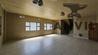 Washington Business Park, Midrand - Unit 16 property image 6