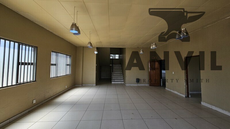Washington Business Park, Midrand - Unit 16 property image 7