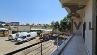 Washington Business Park, Midrand - Unit 16 property image 19