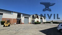 Washington Business Park, Midrand - Unit 4 property image 1