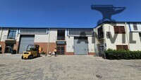 Washington Business Park, Midrand - Unit 4 property image 2
