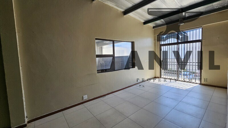 Washington Business Park, Midrand - Unit 4 property image 9