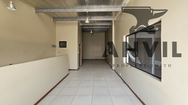 Washington Business Park, Midrand - Unit 4 property image 10