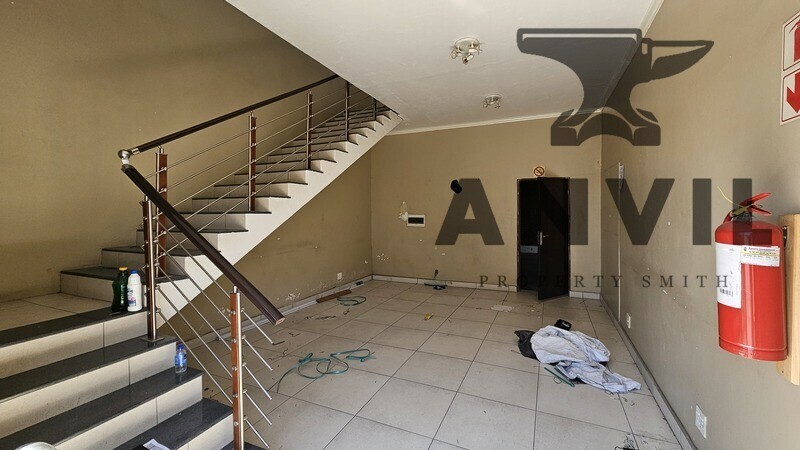 Washington Business Park, Midrand - Unit 4 property image 3