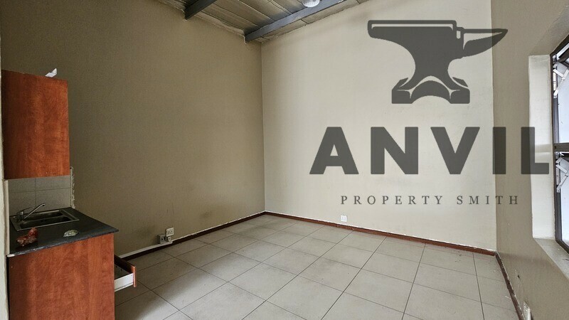 Washington Business Park, Midrand - Unit 4 property image 11