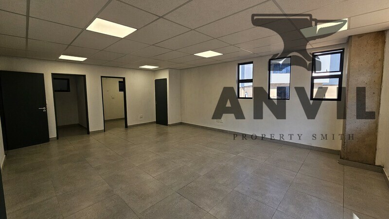 Silverview Business Park - Unit 6 property image 2