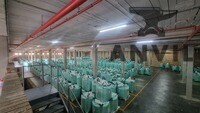 Kya Sands Business Park - Warehouse Unit X76 property image 2