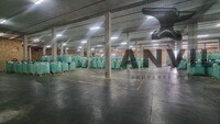 Kya Sands Business Park - Warehouse Unit X76 property image 3