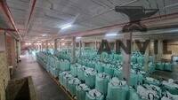 Kya Sands Business Park - Warehouse Unit X76 property image 4