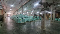 Kya Sands Business Park - Warehouse Unit X76 property image 5