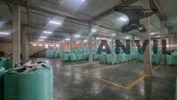 Kya Sands Business Park - Warehouse Unit X76 property image 6
