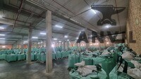 Kya Sands Business Park - Warehouse Unit X76 property image 7