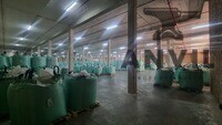 Kya Sands Business Park - Warehouse Unit X76 property image 8