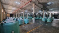 Kya Sands Business Park - Warehouse Unit X76 property image 10