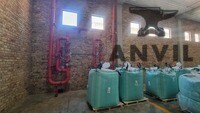 Kya Sands Business Park - Warehouse Unit X76 property image 11