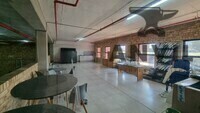Kya Sands Business Park - Warehouse Unit X76 property image 12