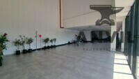 Kya Sands Business Park - Warehouse Unit X76 property image 13